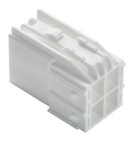 MOLEX 206997-2411