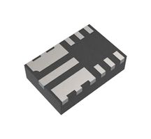 DIODES INC. AP63356QZV-7