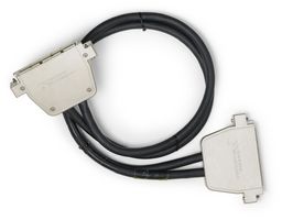 NI / EMERSON 157350-01
