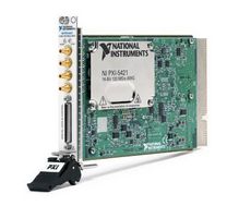 NI / EMERSON 778697-02