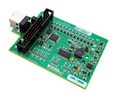 NI / EMERSON 781336-01
