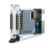 NI / EMERSON 778572-14
