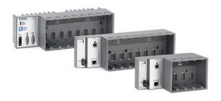 NI / EMERSON 779008-01