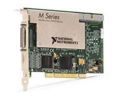 NI / EMERSON 779069-01