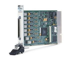 NI / EMERSON 779179-01