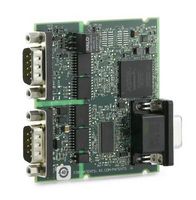 NI / EMERSON 780923-01