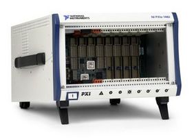 NI / EMERSON 781232-01