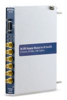 NI 781287-02