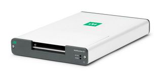 NI / EMERSON 781443-01