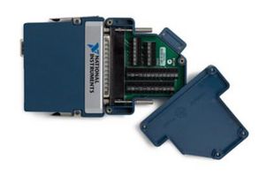 NI / EMERSON 781503-01