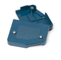 NI / EMERSON 785628-01