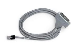 NI / EMERSON 182846-01