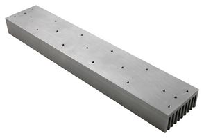 INTELLIGENT LED SOLUTIONS ILA-HSINK-300X58X25MM