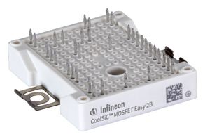 INFINEON F3L200R07W2S5FB11BOMA1