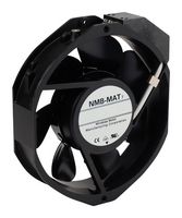 NMB TECHNOLOGIES 15038PB-A1L-EP-00