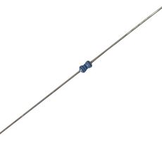 MULTICOMP PRO MP006661