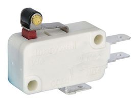 HONEYWELL V19T16-CZ300B05