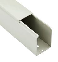 BETADUCT 10480105Y