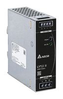 DELTA ELECTRONICS DRL-12V240W1EN