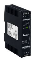 DELTA ELECTRONICS DRL-12V75W1AZ