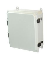 HAMMOND PJU201610L.