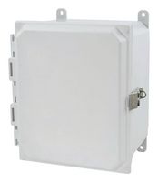 HAMMOND PJU664L.