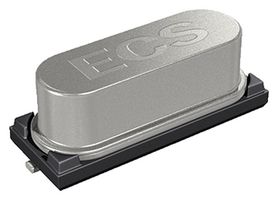 ECS INC INTERNATIONAL ECS-76.8-18-5PX-GM-TR