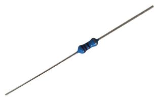 MULTICOMP PRO MP006911