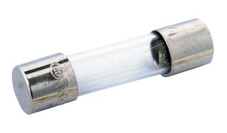 EATON BUSSMANN BK1-S500-250-R