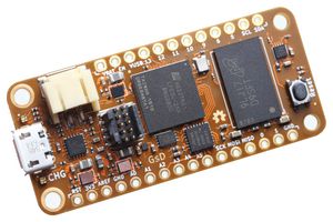 GROUPGETS LLC ORANGECRAB-R0D2-25