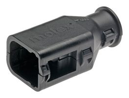 MOLEX 34950-0811