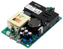 MULTICOMP PRO MPOF350-20B27