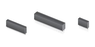 SAMTEC SMS-104-01-G-D