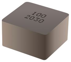 BOURNS SRP1510CA-8R2M