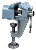 MULTICOMP PRO MP007098