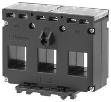 CROMPTON - TE CONNECTIVITY M3N1-35-250/5
