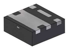 DIODES INC. DMN2011UFDE-7