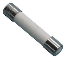 MULTICOMP PRO MP007104