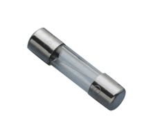 MULTICOMP PRO MP007118