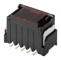 MOLEX 217063-0077