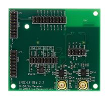 NI / EMERSON 782752-01