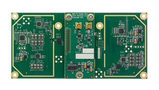 NI / EMERSON 782759-01