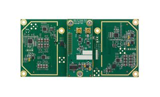 NI / EMERSON 783352-01