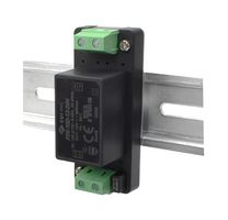 CUI PSK-10D-3-DIN