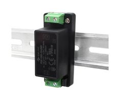 CUI PSK-15D-3-DIN