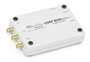 NI / EMERSON 785888-01