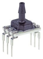 HONEYWELL ABP2DANT160MGAA5XX