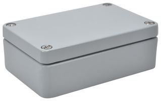 MULTICOMP PRO MP007252