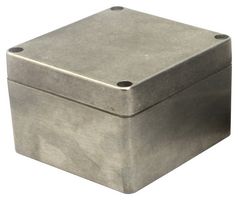 MULTICOMP PRO MP007282