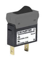 SCHURTER 3-128-204
